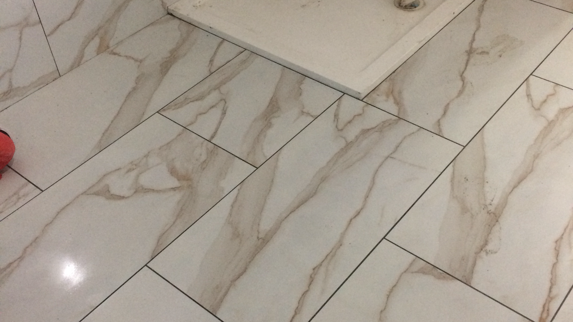 Bolton Tiler Q A — Photos 12